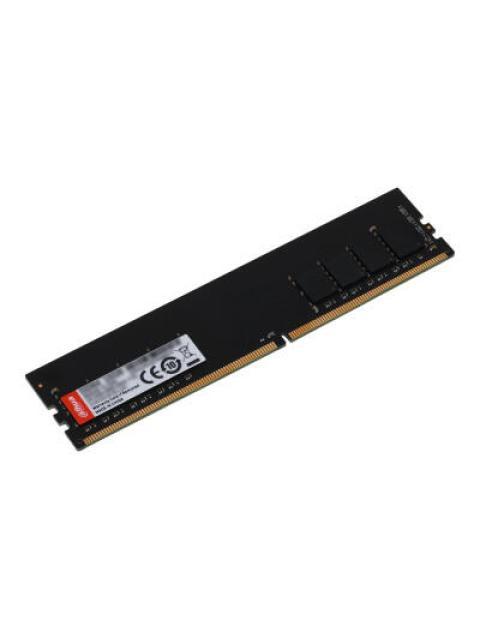 MEMORIA RAM DAHUA DDR-C300U8G32 DDR4 3200GHZ 8GB NON-ECC CL19 SO-DIMM