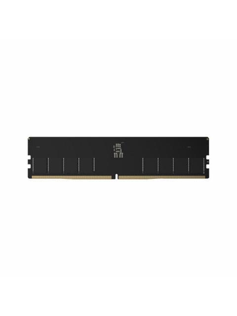 MEMORIA RAM ACER UD200 DDR5 5600MHZ 16GB CL46