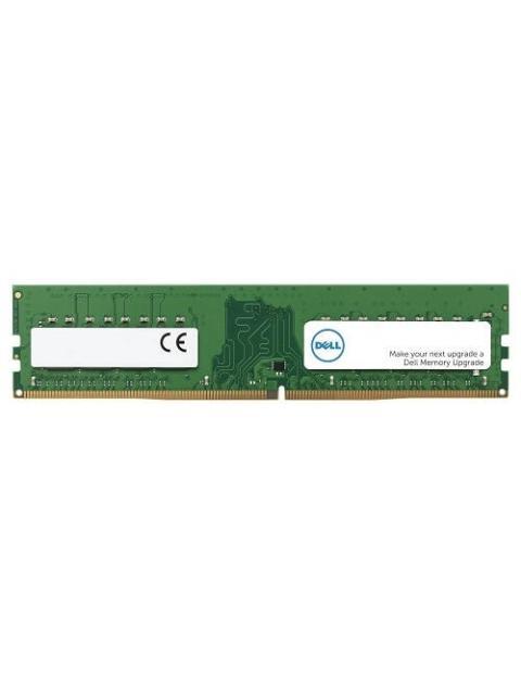 MEMORIA RAM DELL AC027076 DDR5 4800MHZ 32GB ECC