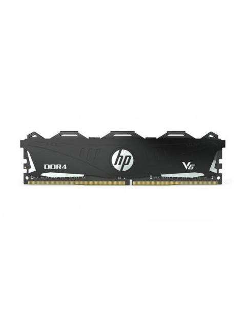 MEMORIA RAM HP 7EH68AA#ABM 16 GB DDR4 3200MHZ UDIMM