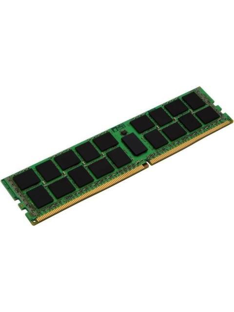 MEMORIA RAM KINGSTON DDR4 2666MHZ 32GB ECC PARA HP-COMPAQ