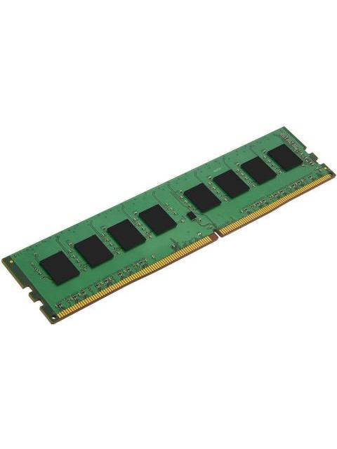 MEMORIA RAM KINGSTON VALUERAM DDR4 3200MHZ 16GB NON-ECC CL22