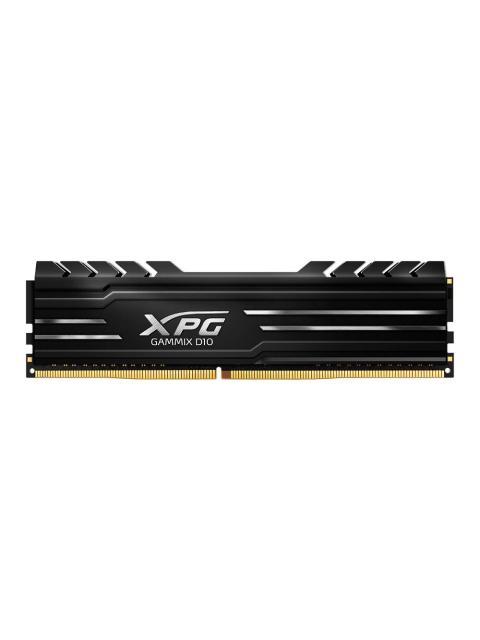 MEMORIA RAM XPG GAMMIX D10 DDR4 3200MHZ 8GB CL16 XMP