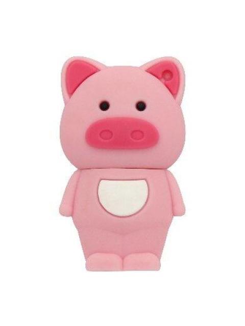MEMORIA USB BROBOTIX 190432-36 32GB USB 2.0 CERDITO
