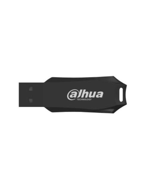 MEMORIA USB PLASTICO 64GB DHUSBU1762064G