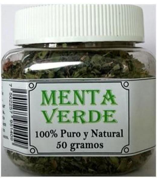 GRENETINA HIDROLIZADA SABOR GUANABANA 550 GRS. MIEL SALUD Y VIDA