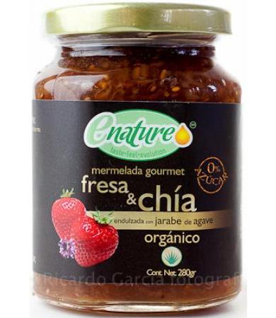 MINI OBLEAS SUGAR FREE 60 G LAS SEVILLANAS