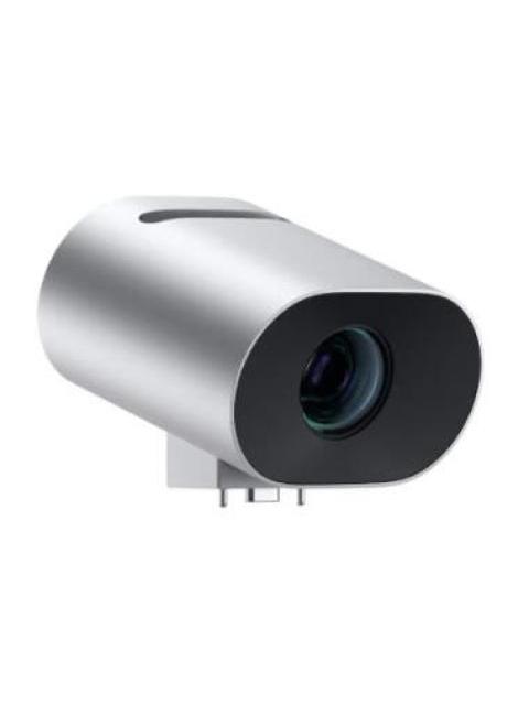 MICROSOFT WEBCAM SURFACE HUB 2 3840 X 2160 PIXELES USB C PLATA