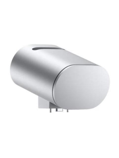 MICROSOFT WEBCAM SURFACE HUB 2 3840 X 2160 PIXELES USB C PLATA