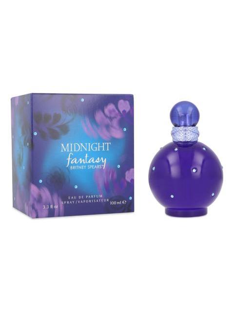 MIDNIGHT FANTASY EDP 100ML PARA MUJER