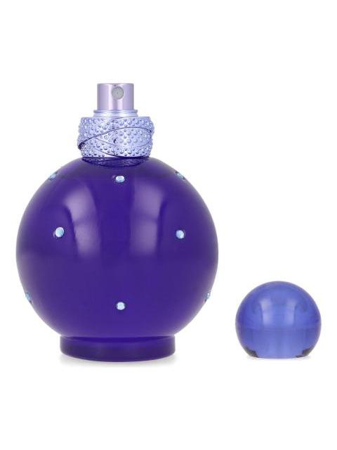 MIDNIGHT FANTASY EDP 100ML PARA MUJER