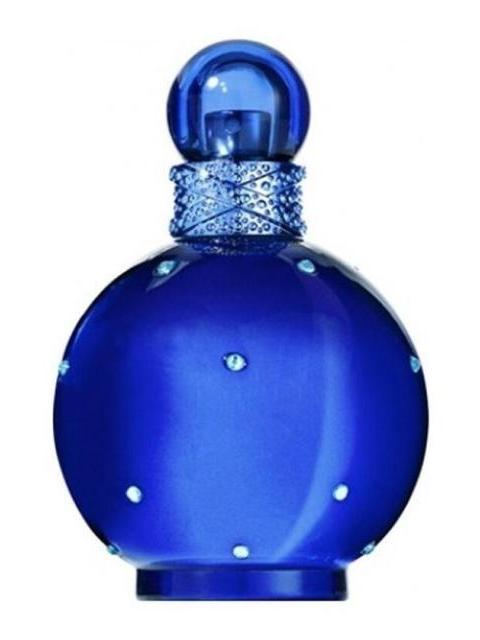 MIDNIGHT FANTASY EDP 100ML PARA MUJER