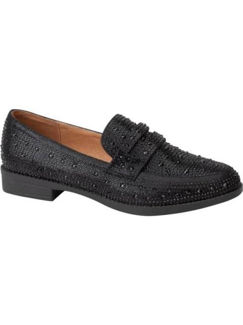 KIT ZAPATOS CON ELASTICO CAMEL SHOSH