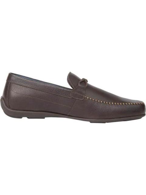 MOCASIN DRIVER BRONCE FLEXI