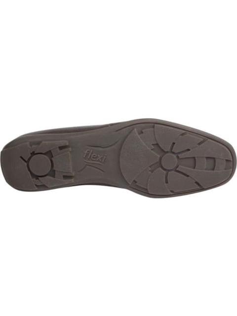 MOCASIN DRIVER BRONCE FLEXI