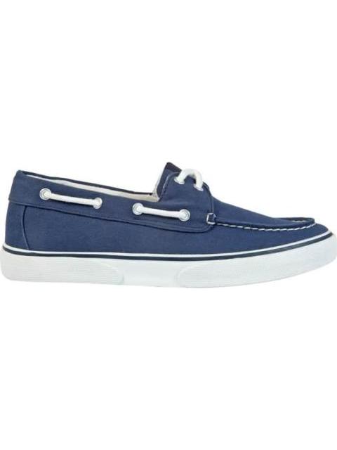 MOCASIN NAUTICO AZUL MARINO NAUTICA