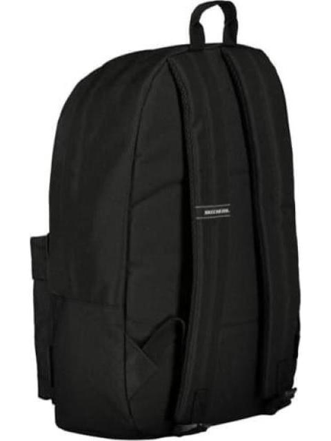 MOCHILA BACKPACK NEGRO SKECHERS1