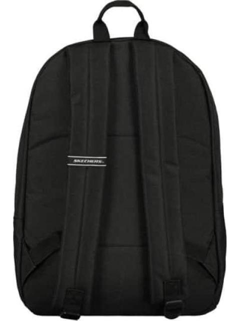 MOCHILA BACKPACK NEGRO SKECHERS1