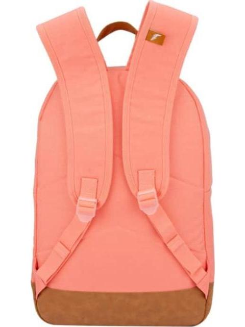 MOCHILA CASUAL CORAL GOODYEAR