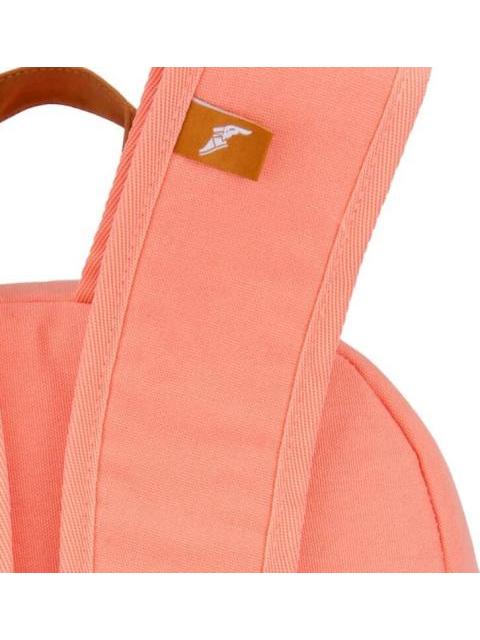 MOCHILA CASUAL CORAL GOODYEAR