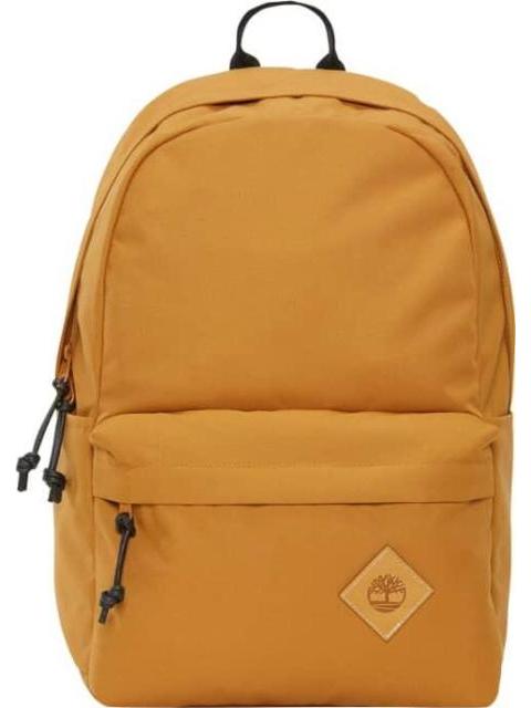 MOCHILA CASUAL CORE AMARILLO TIMBERLAND