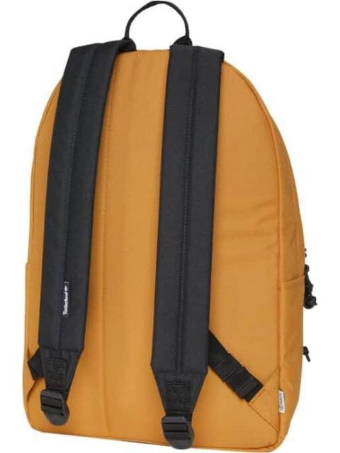 MOCHILA CASUAL CORE AMARILLO TIMBERLAND