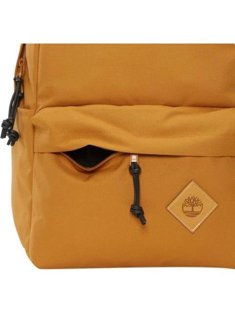 MOCHILA CASUAL CORE AMARILLO TIMBERLAND