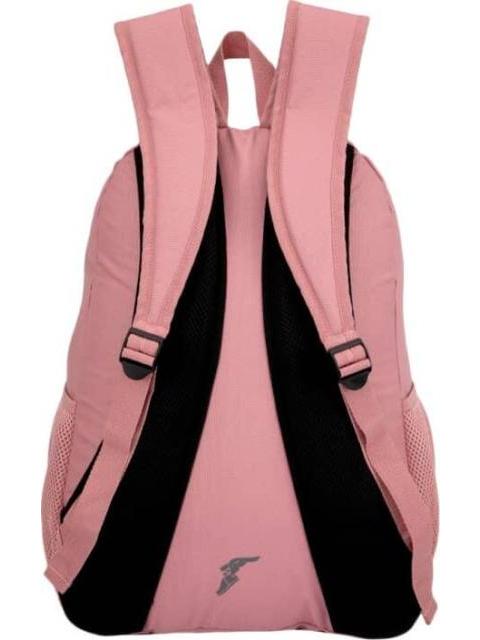MOCHILA CASUAL MAQUILLAJE GOODYEAR