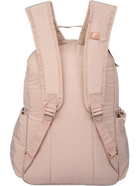 MOCHILA CASUAL NUDE GOODYEAR