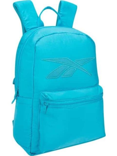 MOCHILA CLASSICS AZUL REEBOK