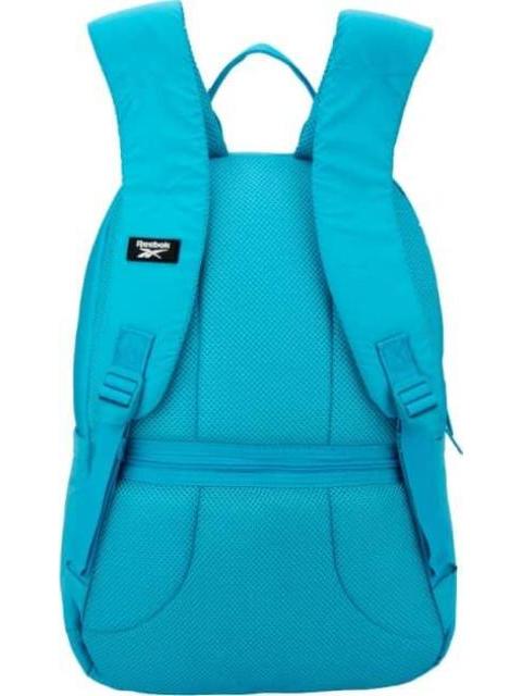 MOCHILA CLASSICS AZUL REEBOK