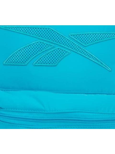 MOCHILA CLASSICS AZUL REEBOK