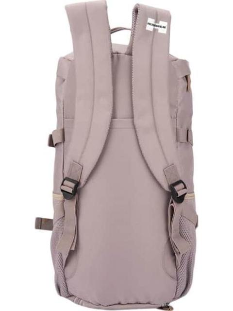 MOCHILA DE ENTRENAMIENTO ROSA HUMMER