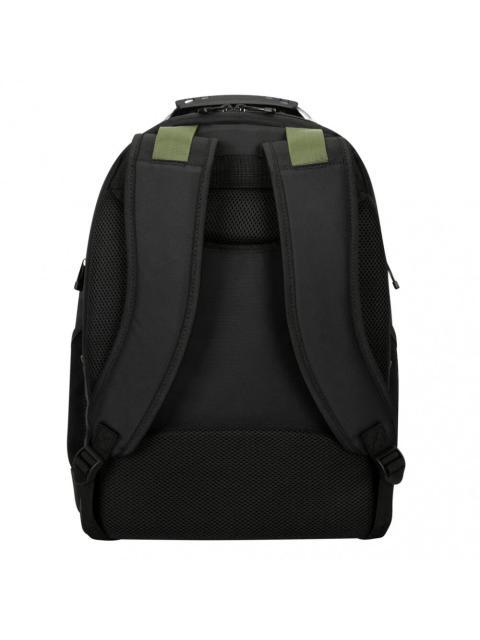 MOCHILA DRIFTER 1516 NEGRA TBB63805GL
