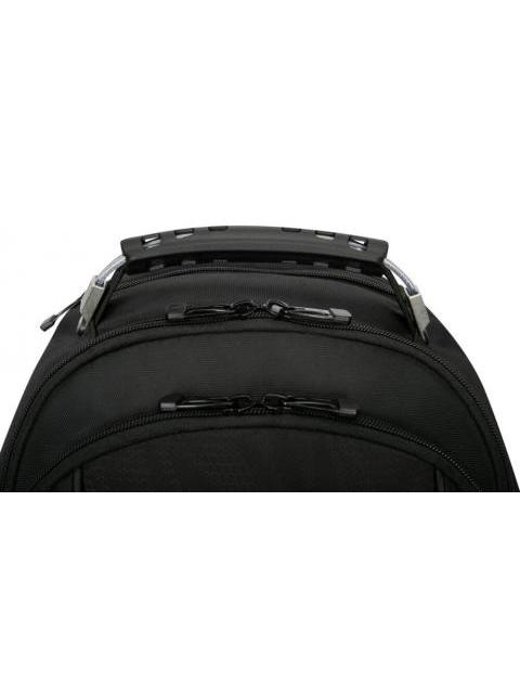 MOCHILA DRIFTER 1516 NEGRA TBB63805GL