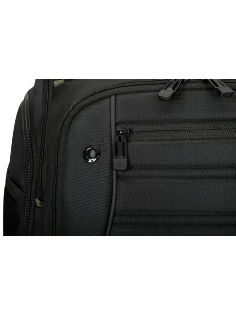 MOCHILA DRIFTER 1516 NEGRA TBB63805GL