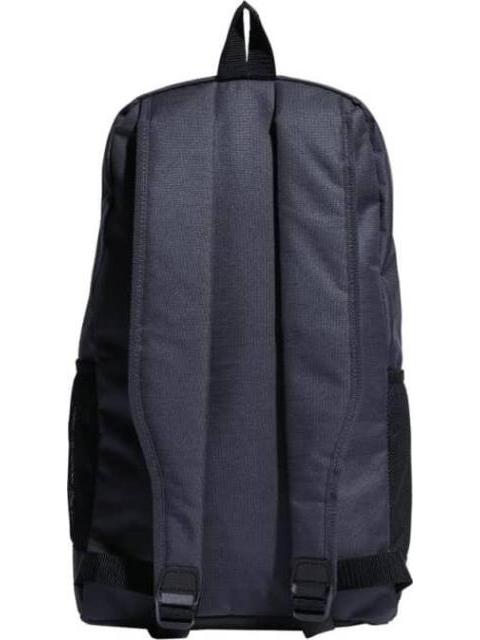 MOCHILA ESSENTIALS LINEAR AZUL MARINO ADIDAS