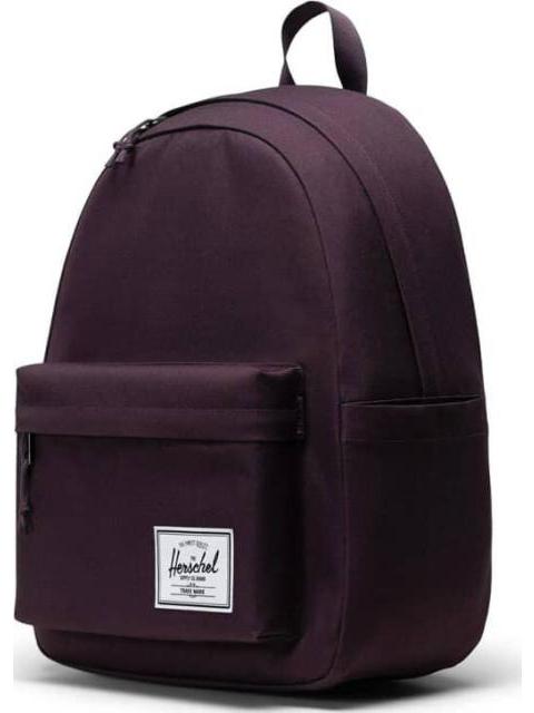 MOCHILA HERSCHEL CLASSIC BACKPACK MORADO HERSCHEL