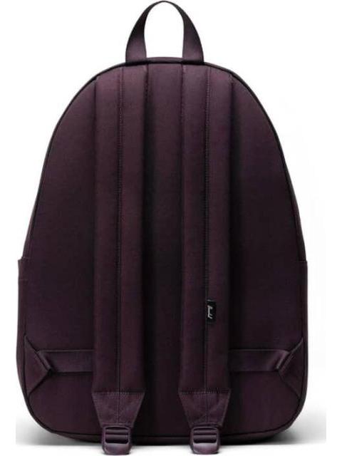 MOCHILA HERSCHEL CLASSIC BACKPACK MORADO HERSCHEL