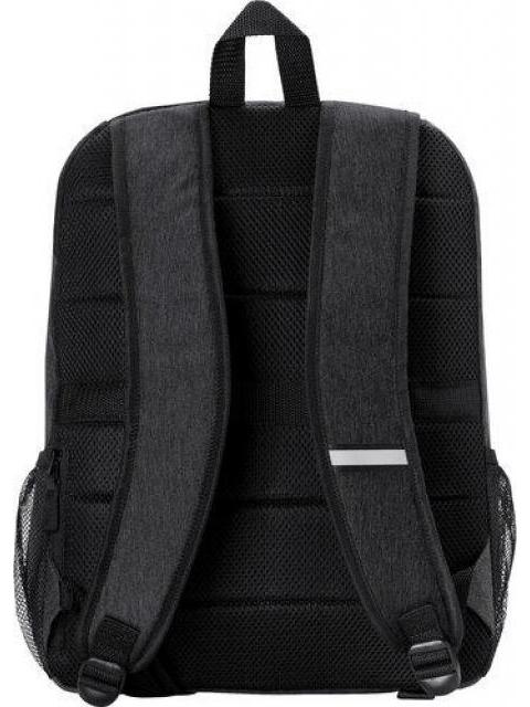 MOCHILA HP PRELUDE PRO HECHA CON MATERIAL RECICLADO 15.6 PARA LAPTOP NEGRO 1X644AA