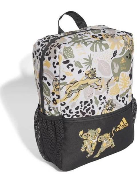 MOCHILA LK LION KING BP MULTICOLOR ADIDAS