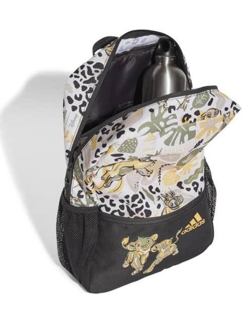 MOCHILA LK LION KING BP MULTICOLOR ADIDAS