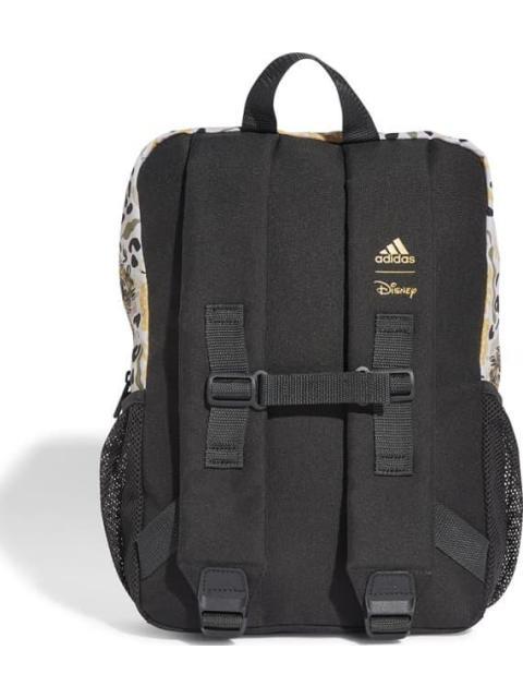 MOCHILA LK LION KING BP MULTICOLOR ADIDAS