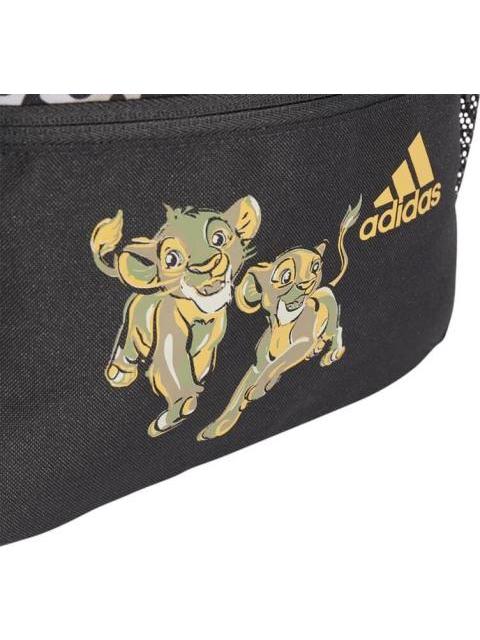MOCHILA LK LION KING BP MULTICOLOR ADIDAS