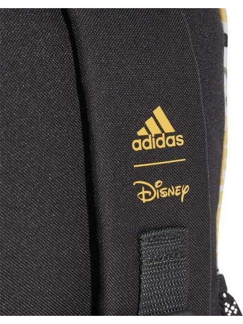 MOCHILA LK LION KING BP MULTICOLOR ADIDAS