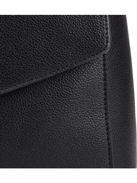MOCHILA MORRAL MALETA BACKPACK HOLLY LAND 2404 NEGRO HOLLY LAND