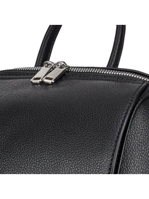 MOCHILA MORRAL MALETA BACKPACK HOLLY LAND 2404 NEGRO HOLLY LAND