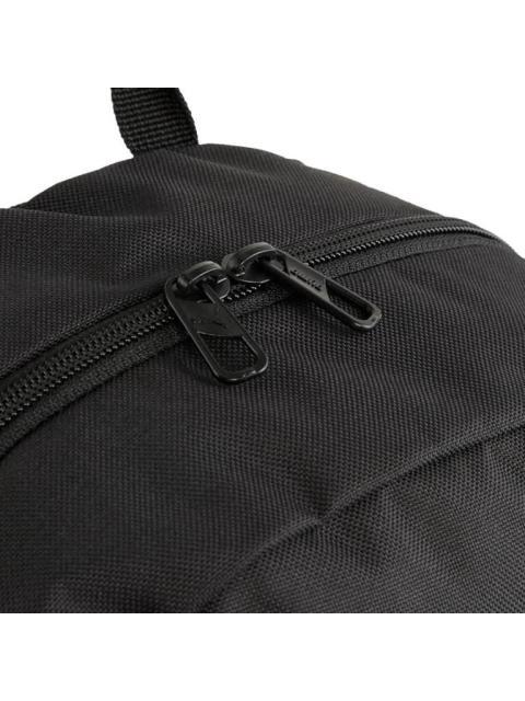 MOCHILA MORRAL MALETA PUMA PHASE BACKPACK SET NEGRO PUMA