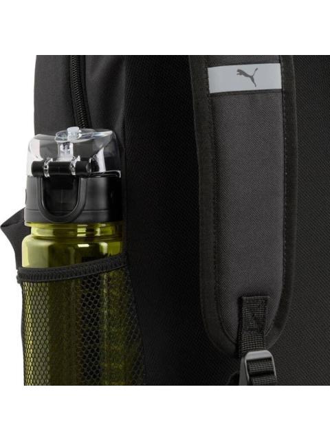 MOCHILA MORRAL MALETA PUMA PHASE BACKPACK SET NEGRO PUMA