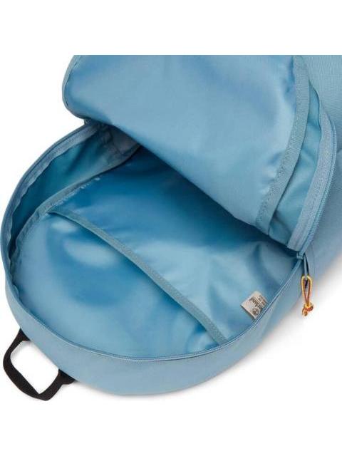 MOCHILA PRODUCT CARE REPLACEMENT AZUL TIMBERLAND